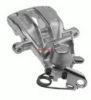 AUDI 4D0615423A Brake Caliper